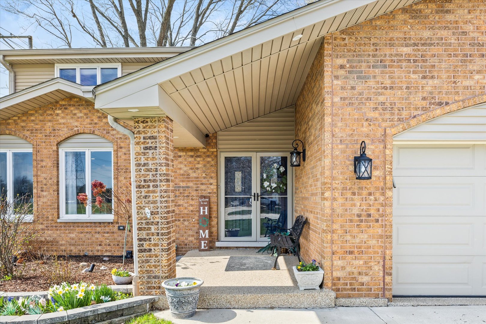 12251 Partridge Lane