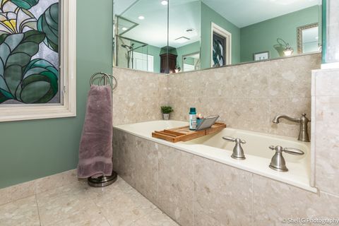 Tiny photo for 12251 Partridge Lane, Orland Park, IL 60467 (MLS # 12602589)