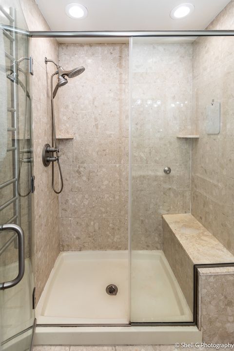 Tiny photo for 12251 Partridge Lane, Orland Park, IL 60467 (MLS # 12602589)