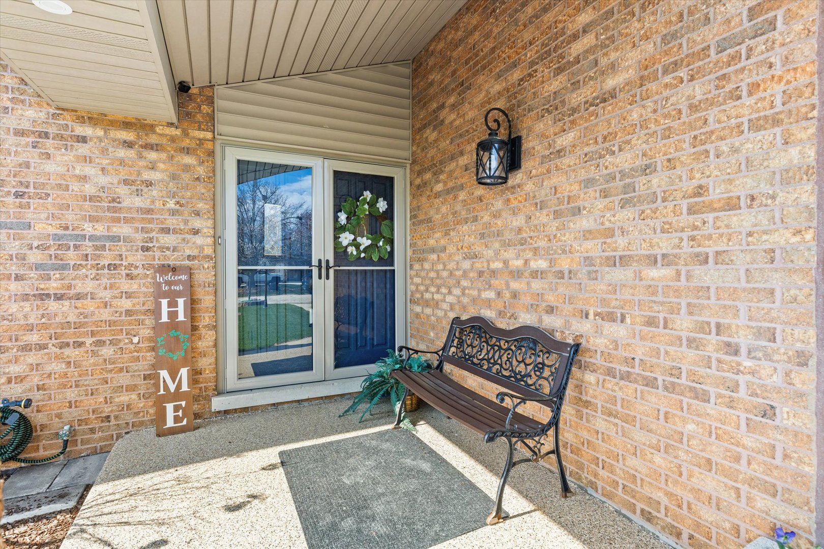 12251 Partridge Lane