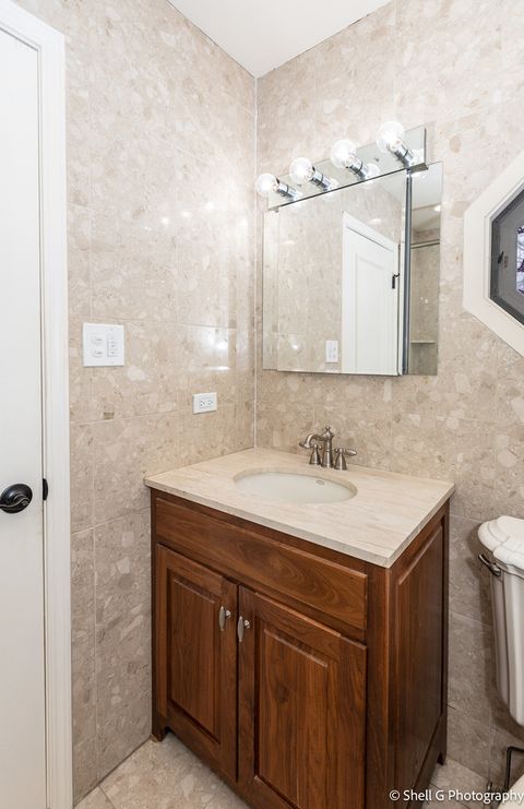 Tiny photo for 12251 Partridge Lane, Orland Park, IL 60467 (MLS # 12602589)