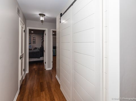 Tiny photo for 12251 Partridge Lane, Orland Park, IL 60467 (MLS # 12602589)