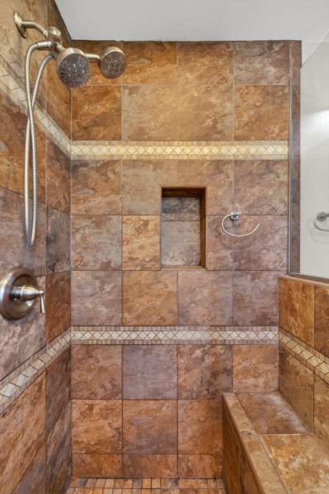 Tiny photo for 647 W Kimball Avenue, Palatine, IL 60067 (MLS # 12625838)