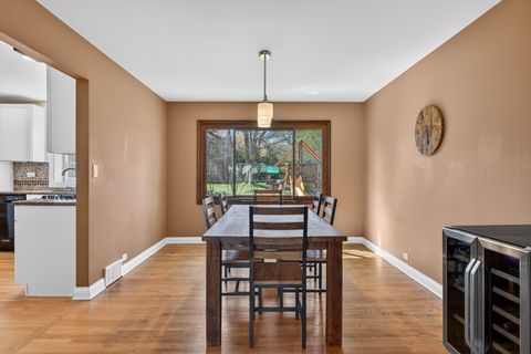 Tiny photo for 647 W Kimball Avenue, Palatine, IL 60067 (MLS # 12625838)