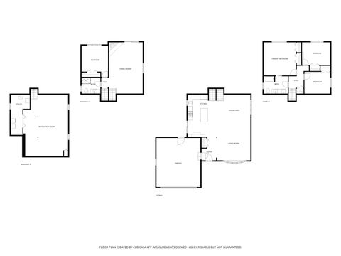 Tiny photo for 558 N Oaklawn Avenue, Elmhurst, IL 60126 (MLS # 12584188)
