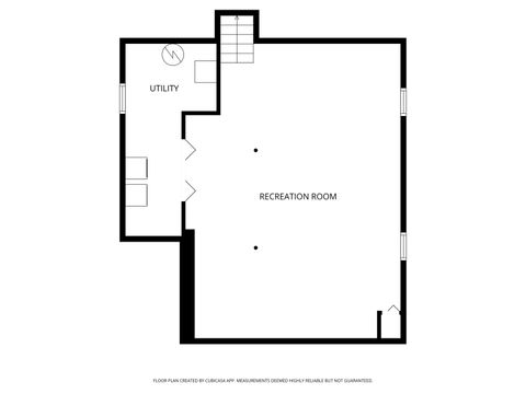 Tiny photo for 558 N Oaklawn Avenue, Elmhurst, IL 60126 (MLS # 12584188)