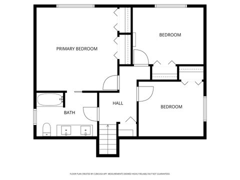 Tiny photo for 558 N Oaklawn Avenue, Elmhurst, IL 60126 (MLS # 12584188)