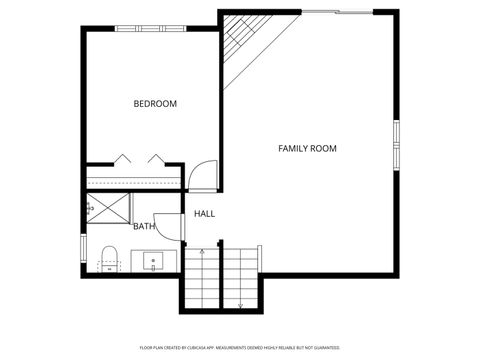 Tiny photo for 558 N Oaklawn Avenue, Elmhurst, IL 60126 (MLS # 12584188)