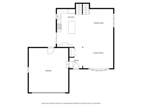Tiny photo for 558 N Oaklawn Avenue, Elmhurst, IL 60126 (MLS # 12584188)