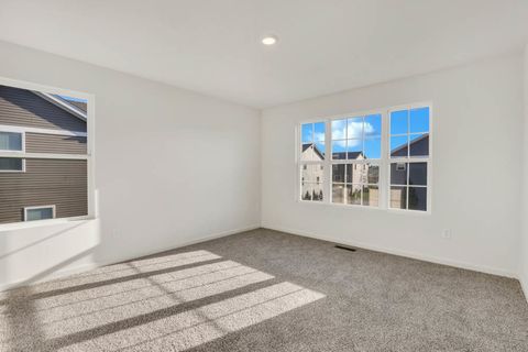 Tiny photo for 895 Briar Glen Court, Hampshire, IL 60140 (MLS # 12492411)