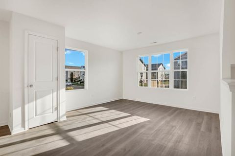 Tiny photo for 895 Briar Glen Court, Hampshire, IL 60140 (MLS # 12492411)