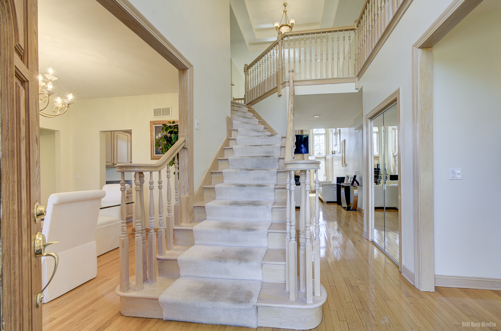 324 Royal Oak Drive