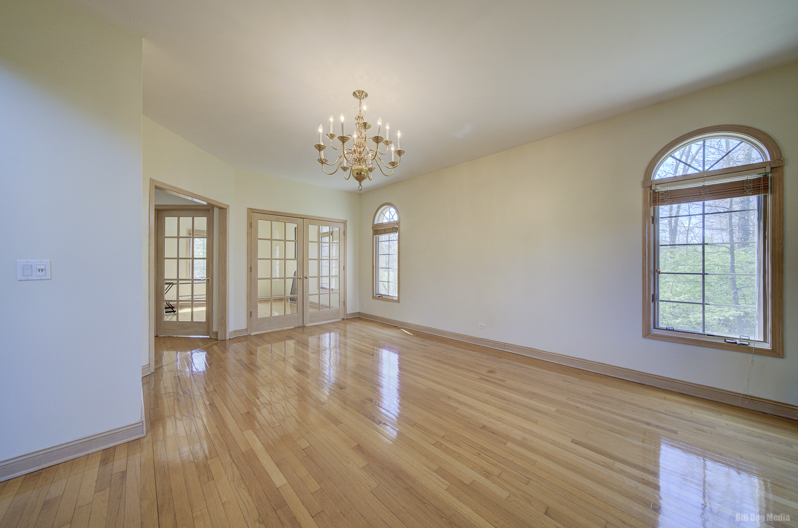 324 Royal Oak Drive