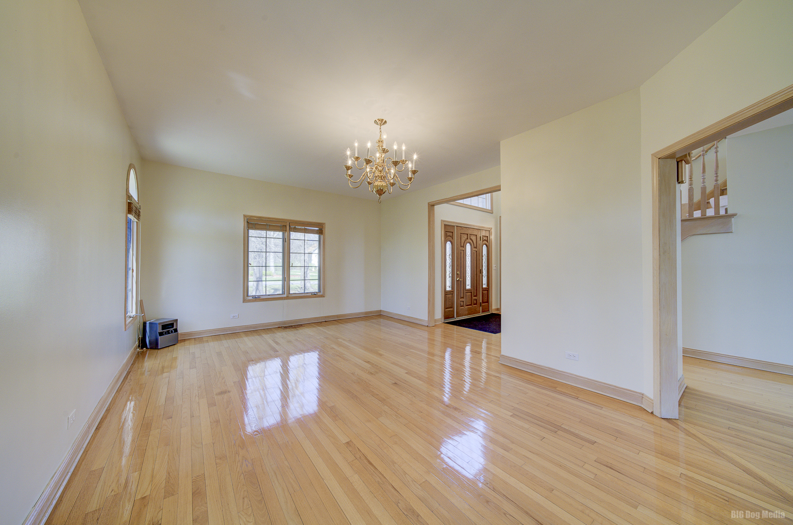 324 Royal Oak Drive