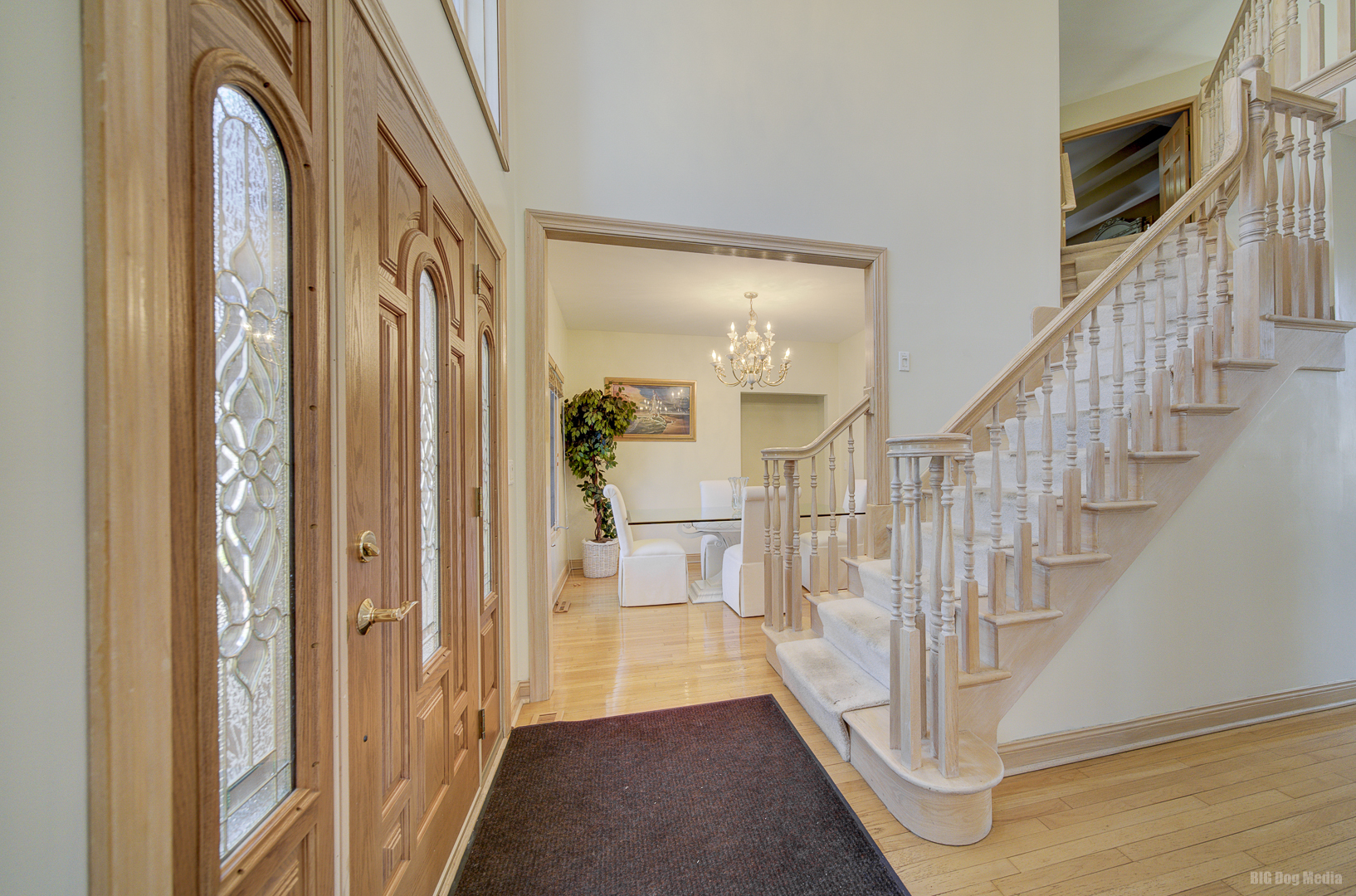 324 Royal Oak Drive