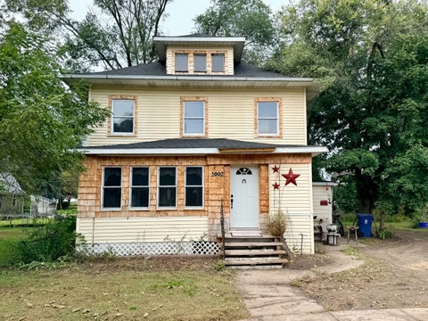 MLS: 12774061