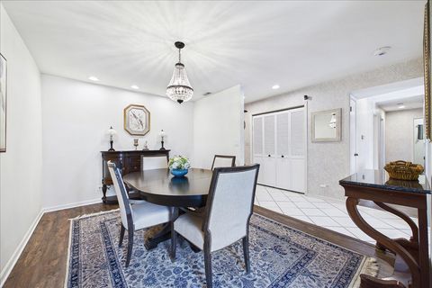 Tiny photo for 300 E Dundee Road #310, Buffalo Grove, IL 60089 (MLS # 12588848)