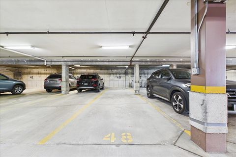 Tiny photo for 300 E Dundee Road #310, Buffalo Grove, IL 60089 (MLS # 12588848)