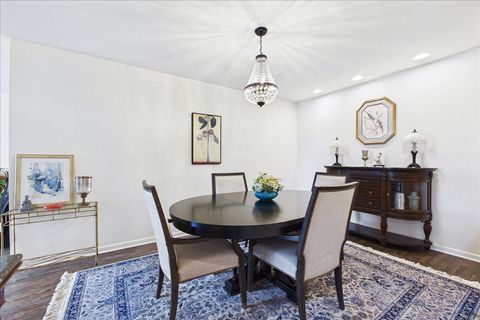 Tiny photo for 300 E Dundee Road #310, Buffalo Grove, IL 60089 (MLS # 12588848)