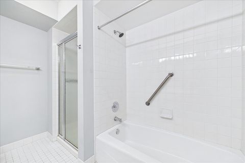 Tiny photo for 300 E Dundee Road #310, Buffalo Grove, IL 60089 (MLS # 12588848)