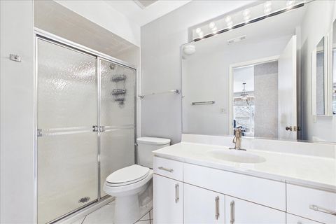 Tiny photo for 300 E Dundee Road #310, Buffalo Grove, IL 60089 (MLS # 12588848)