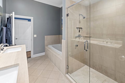 Tiny photo for 2901 N Halsted Street #203, Chicago, IL 60657 (MLS # 12755685)