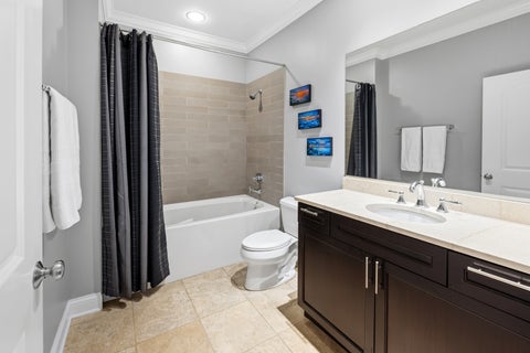 Tiny photo for 2901 N Halsted Street #203, Chicago, IL 60657 (MLS # 12755685)