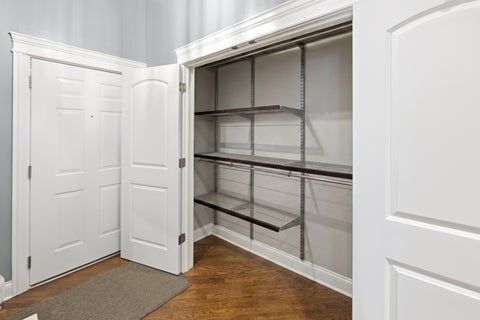Tiny photo for 2901 N Halsted Street #203, Chicago, IL 60657 (MLS # 12755685)