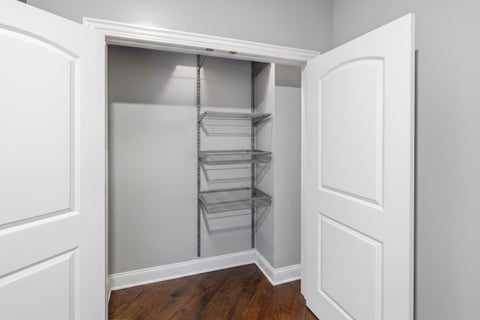 Tiny photo for 2901 N Halsted Street #203, Chicago, IL 60657 (MLS # 12755685)