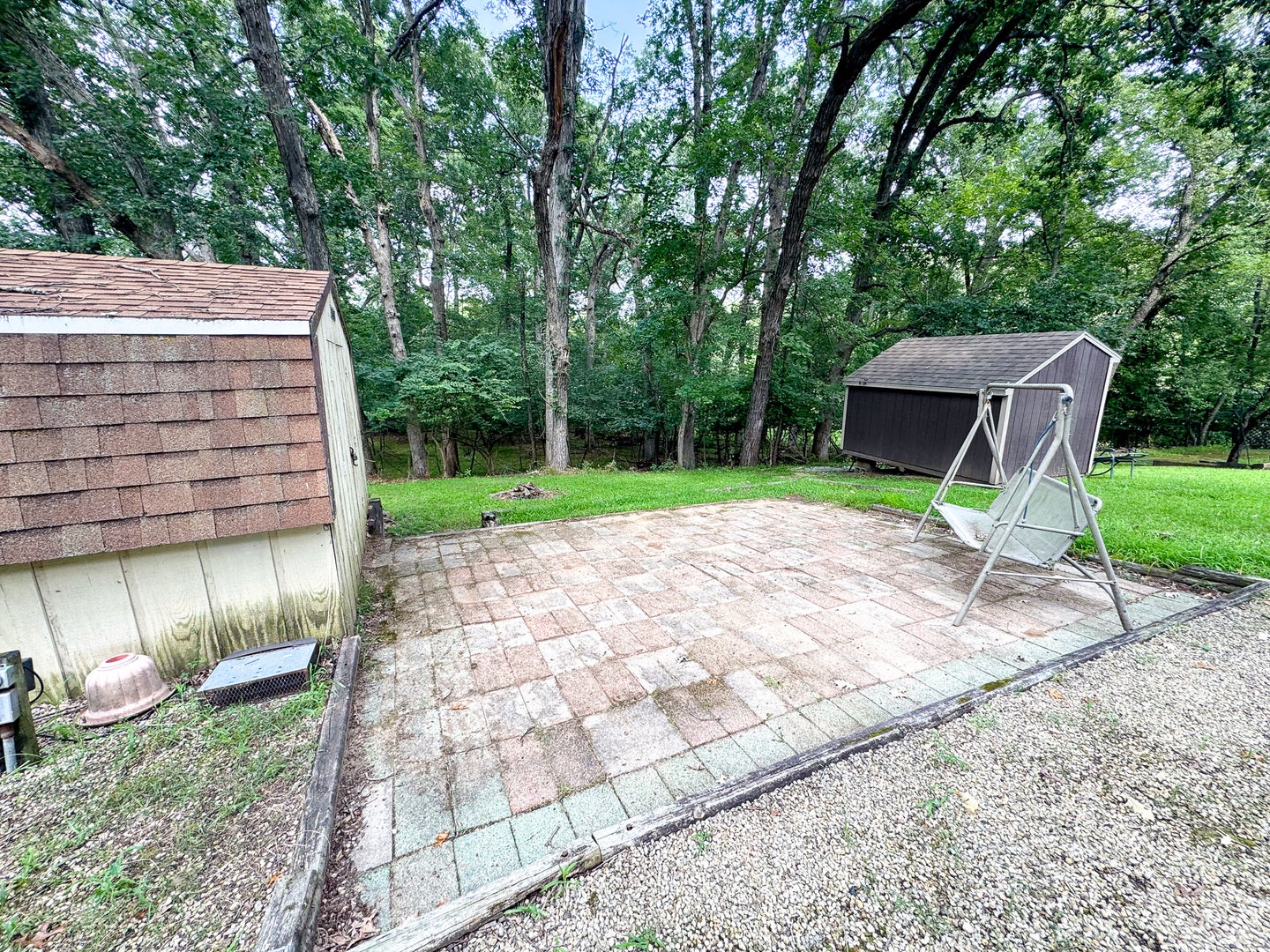 21/102 Woodhaven