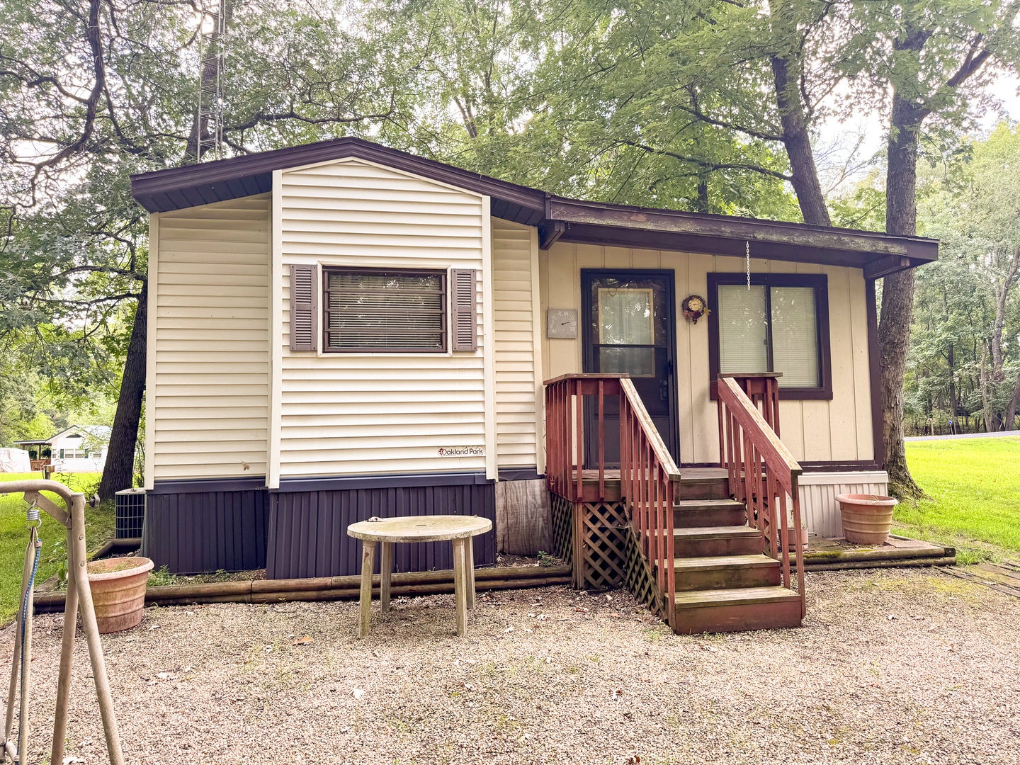 21/102 Woodhaven