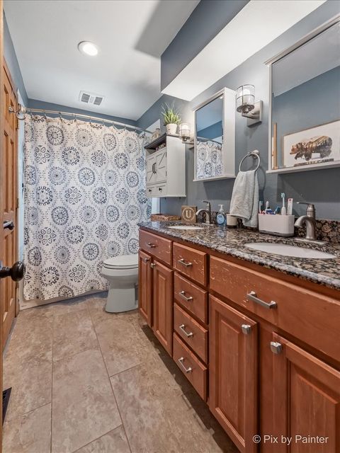 Tiny photo for 12976 W 28th Street, Beach Park, IL 60099 (MLS # 12544004)