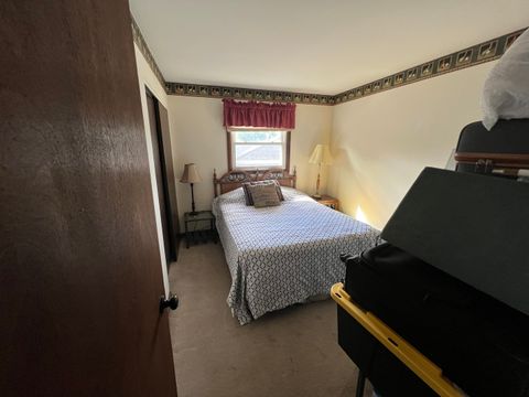 Tiny photo for 5942 W 124th Street, Alsip, IL 60803 (MLS # 12508779)