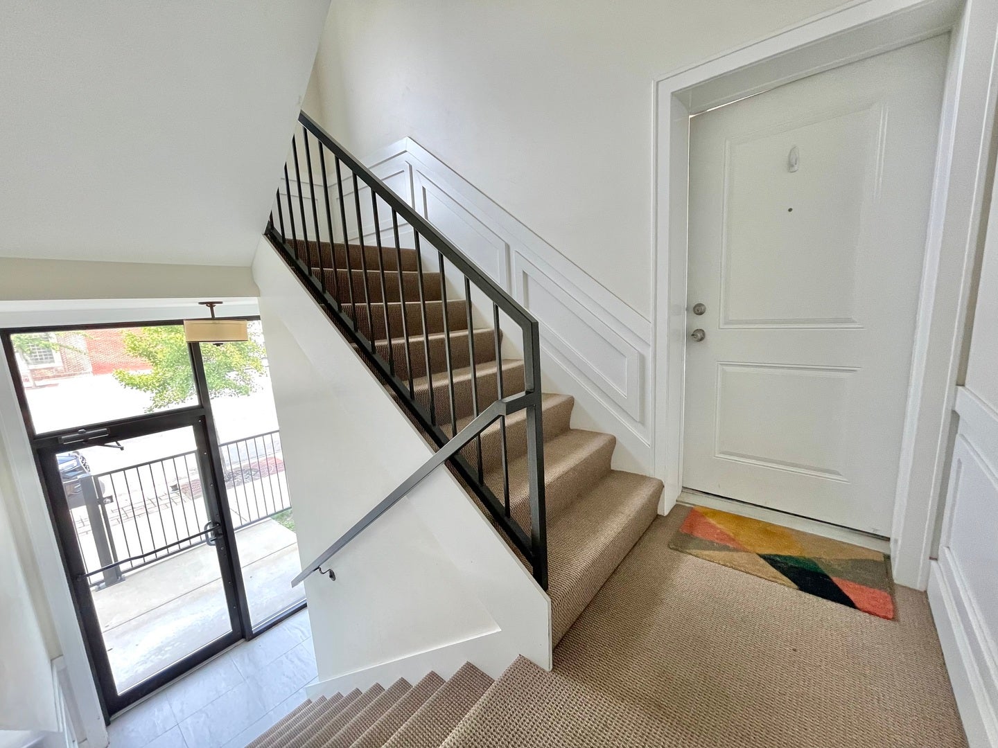 2453 W Irving Park Road 1E