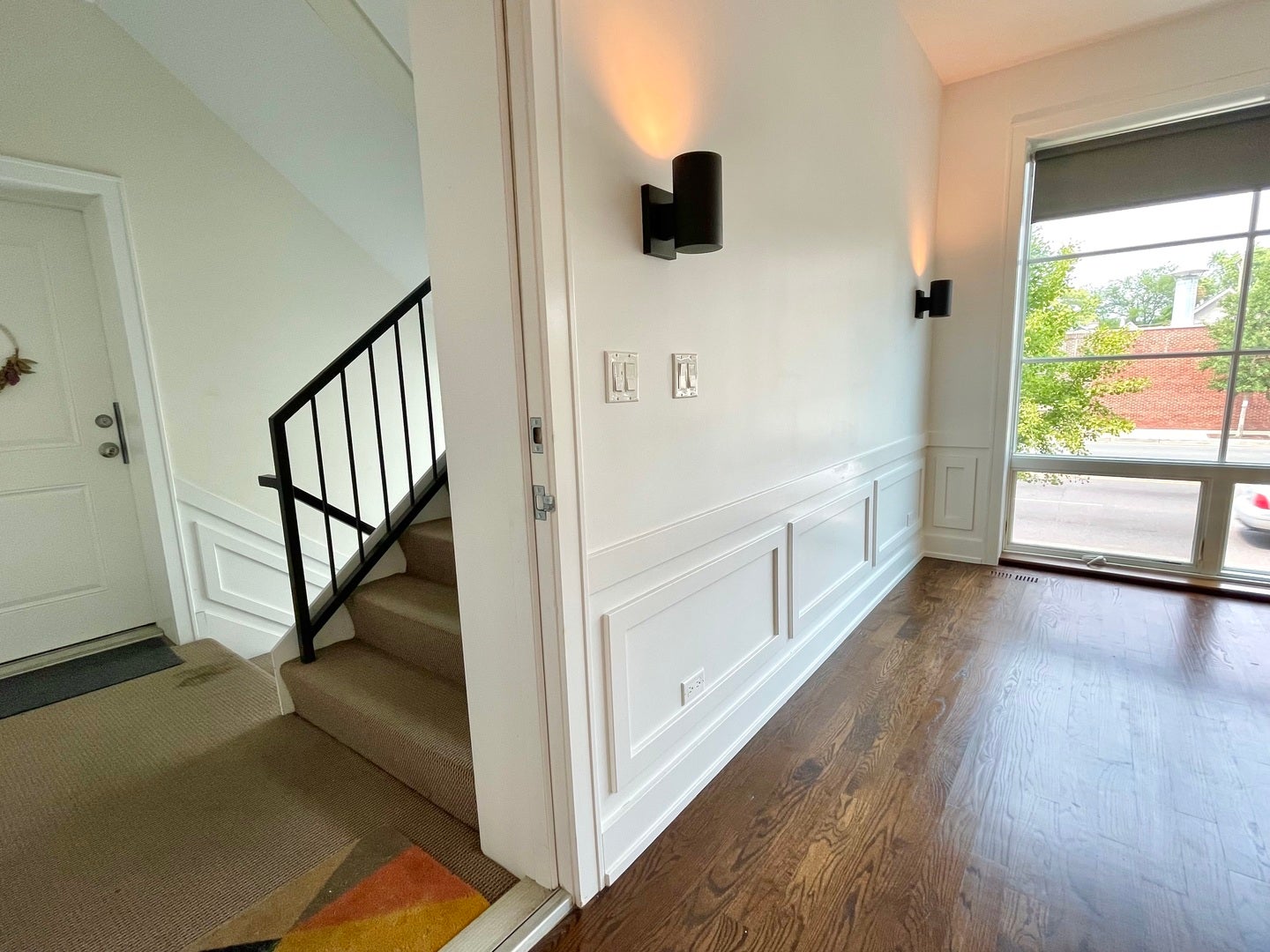 2453 W Irving Park Road 1E