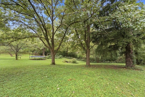 Tiny photo for 8910 33rd Street, Rock Island, IL 61201 (MLS # 12768126)