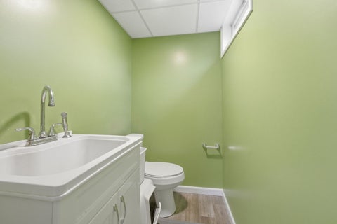Tiny photo for 8910 33rd Street, Rock Island, IL 61201 (MLS # 12768126)
