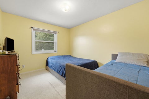 Tiny photo for 8910 33rd Street, Rock Island, IL 61201 (MLS # 12768126)