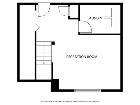 Tiny photo for 523 Town Center Boulevard, Gilberts, IL 60136 (MLS # 12594634)