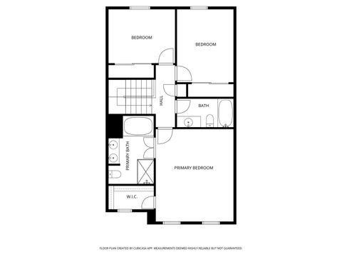 Tiny photo for 523 Town Center Boulevard, Gilberts, IL 60136 (MLS # 12594634)