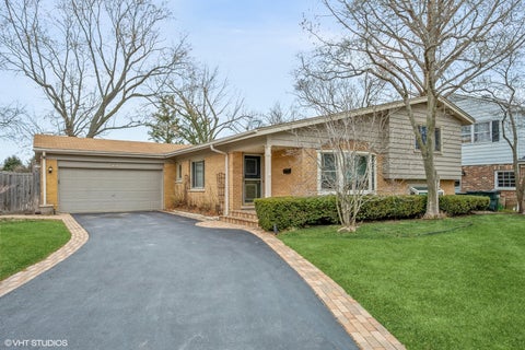 Featured picture for the property 11731599