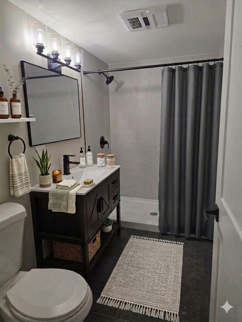 Tiny photo for 400 S Coolidge Street, Chicago Heights, IL 60411 (MLS # 12629891)