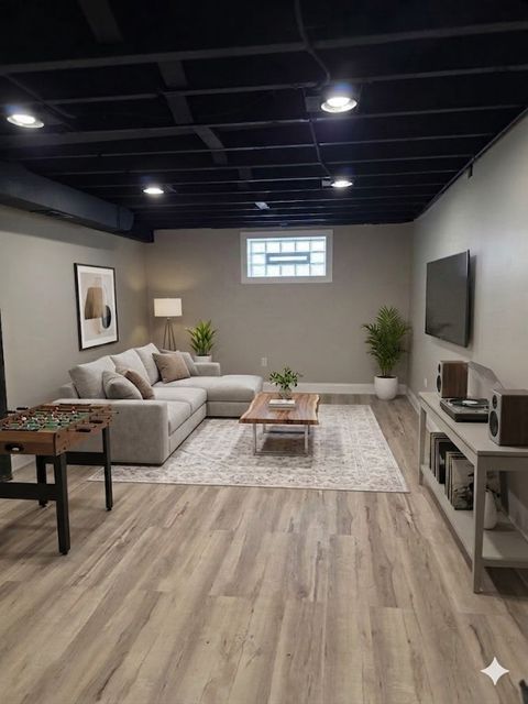 Tiny photo for 400 S Coolidge Street, Chicago Heights, IL 60411 (MLS # 12629891)