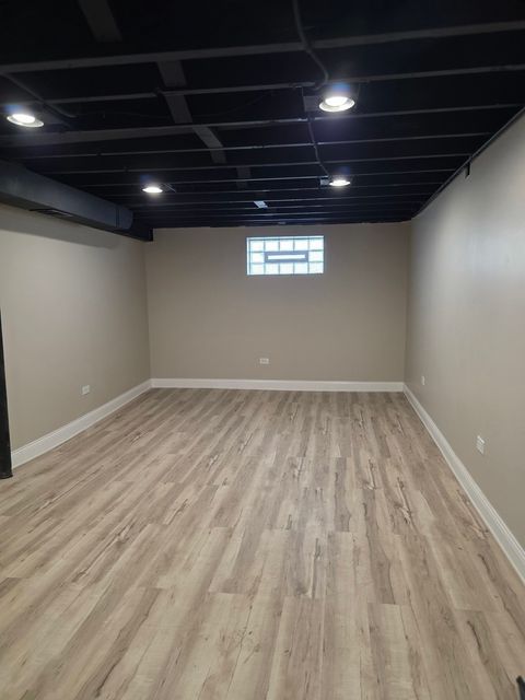 Tiny photo for 400 S Coolidge Street, Chicago Heights, IL 60411 (MLS # 12629891)
