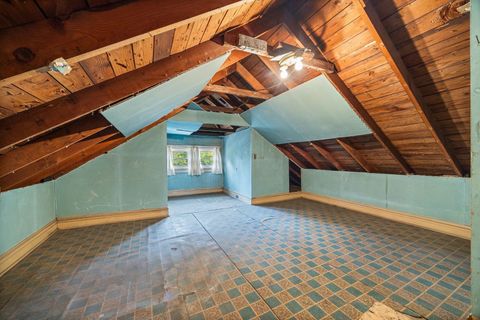 Tiny photo for 2735 N MANGO Avenue, Chicago, IL 60639 (MLS # 12496203)