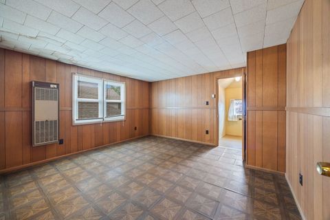 Tiny photo for 2735 N MANGO Avenue, Chicago, IL 60639 (MLS # 12496203)