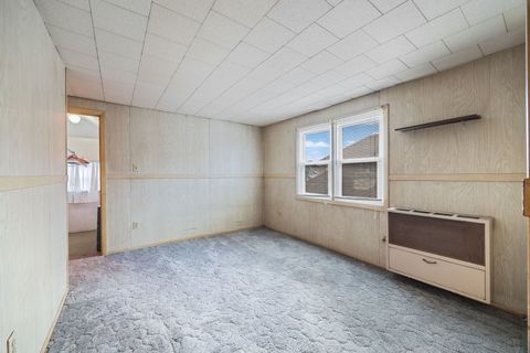 Tiny photo for 2735 N MANGO Avenue, Chicago, IL 60639 (MLS # 12496203)