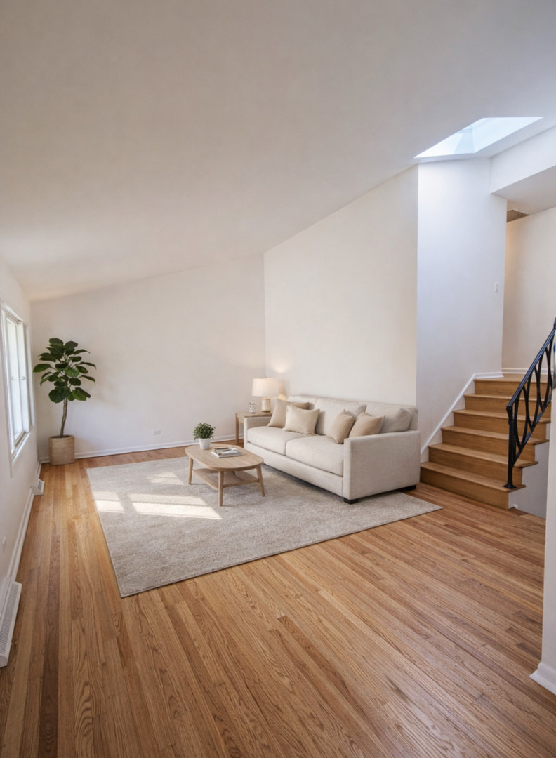 8557 N National Avenue 8557