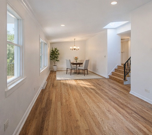 8557 N National Avenue 8557