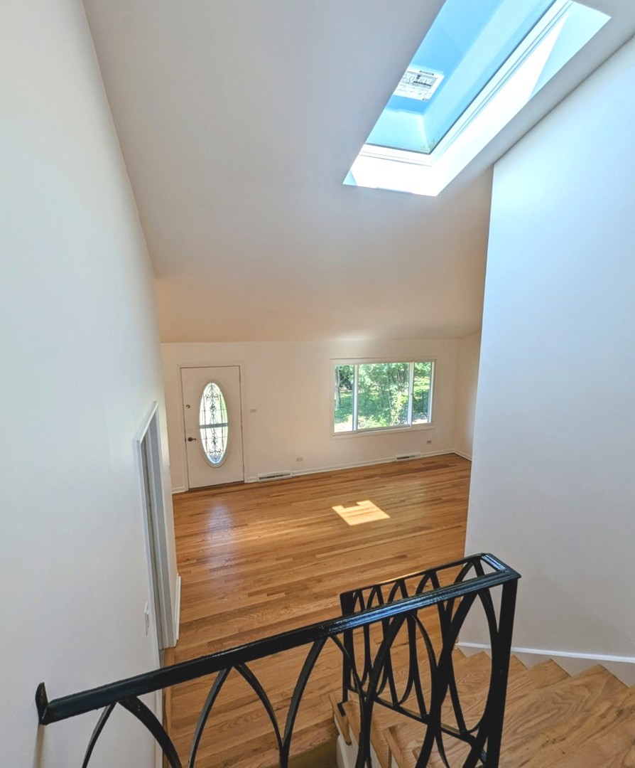 8557 N National Avenue 8557